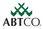 ABT CO logo