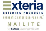 exterian nailite logo